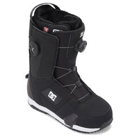 dc-shoes-phase-pro-step-on-snowboard-stiefel