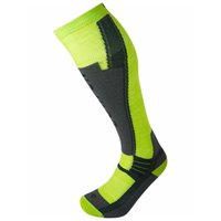 lorpen-s3mle-t3-light-eco-long-socks