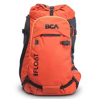 Bca Float E2 45L Backpack