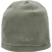 cmp-bonnet-fleece-6505303j