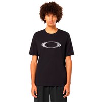 oakley-mtl-liquid-ellipse-short-sleeve-t-shirt