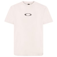 oakley-mtl-short-sleeve-t-shirt