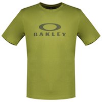 oakley-o-bark-2.0-short-sleeve-t-shirt