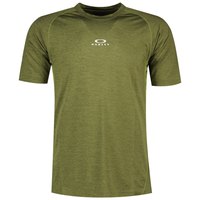 oakley-o-fit-rc-short-sleeve-t-shirt