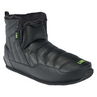 line-bootie-1.0-buty-śnieżne