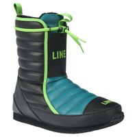 line-bootie-2.0-buty-śnieżne