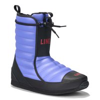 line-snow-boots-bootie-2.0