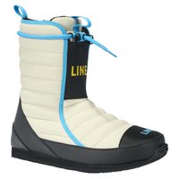 line-snow-boots-bootie-2.0