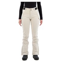 protest-lole-softshell-pants