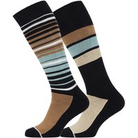 protest-prtsvalis-socks