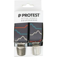 protest-prtuvers-hosentrager
