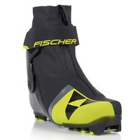 fischer-botas-esqui-fondo-carbonlite-skate