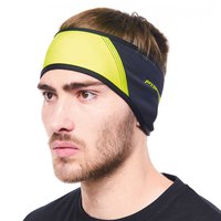 fischer-windshell-headband