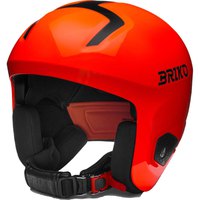 Briko Vulcano 2.0 Helm