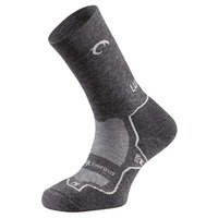 lurbel-fanlo-five-half-long-socks
