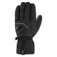 zanier-reith-stx-gloves