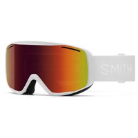 Smith Rally Ski-Brille