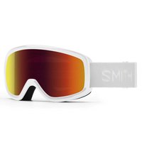 Smith Snowday Jr Ski-Brille