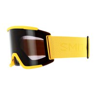 Smith Squad XL Ski-Brille
