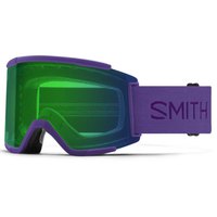 Smith Squad XL Ski-Brille