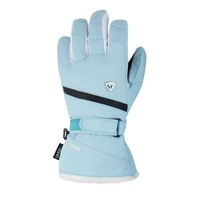 rossignol-nova-impr-g-gloves