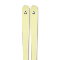 fischer-skis-alpins-ranger-84