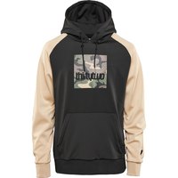 thirtytwo-franchise-tech-hoodie