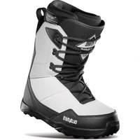 thirtytwo-shifty-23-snowboard-stiefel