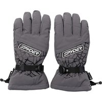 spyder-overweb-goretex-gloves