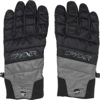 spyder-veno-gloves