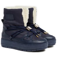 tommy-hilfiger-essential-fw0fw07504-buty-śnieżne