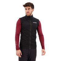 adidas-xperior-cross-country-vest