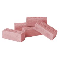 nzero-block-cold-pink-4-c--12-c-50g-wosk