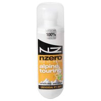 nzero-universal-alpine-touring-100ml-płynny-wosk