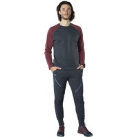 dynafit-24-7-polartec--sweater