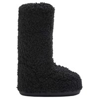 moon-boot-botas-nieve-icon-faux-curly