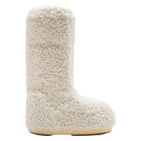 moon-boot-botas-nieve-icon-faux-curly