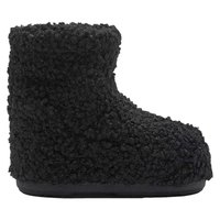 moon-boot-botas-nieve-icon-low-faux-curly