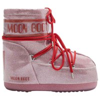moon-boot-botas-nieve-icon-low-glitter