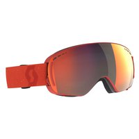 Scott LCG Compact Ski Goggles