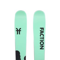 faction-skis-skis-alpins-studio-0x