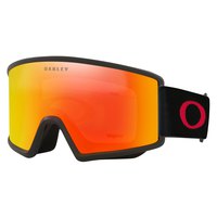 oakley-target-line-l-ski-brille