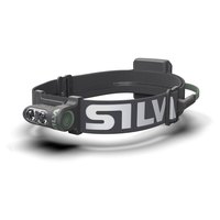 Silva Trail Runner Free 2 Hybrid Scheinwerfer