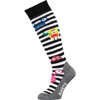 barts-chaussettes-longues-monsters