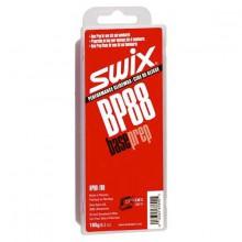 swix-bp88-baseprep-Średni-180-g
