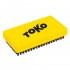 Toko Base Brush Horsehair