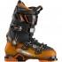 Salomon Quest 12 Alpine Ski Boots