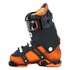 Salomon Quest 12 Alpine Ski Boots
