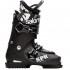 Salomon SPK Pro Alpine Ski Boots