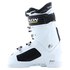 Salomon X3 130 CS Alpine Ski Boots